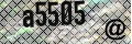 antispam