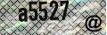 antispam