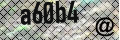 antispam