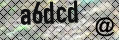 antispam