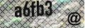 antispam