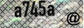 antispam