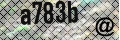 antispam