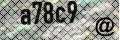 antispam