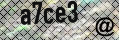 antispam