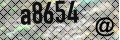 antispam