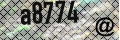 antispam