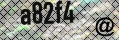 antispam