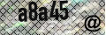 antispam