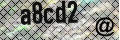 antispam