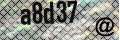 antispam