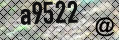 antispam