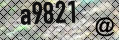 antispam