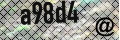 antispam