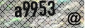 antispam