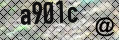 antispam