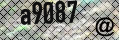 antispam