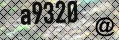 antispam