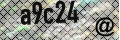 antispam