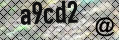 antispam