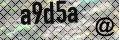 antispam