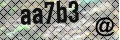 antispam