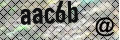 antispam