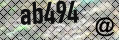 antispam