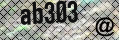 antispam