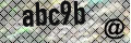 antispam