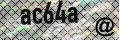 antispam
