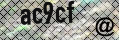antispam
