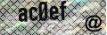 antispam