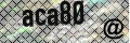 antispam