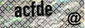 antispam