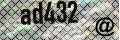 antispam