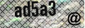 antispam