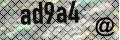 antispam
