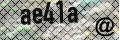 antispam