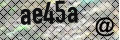 antispam