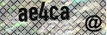 antispam