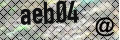antispam
