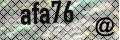 antispam