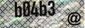 antispam