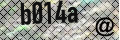 antispam