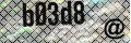 antispam