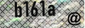 antispam