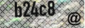 antispam