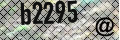 antispam