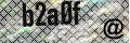 antispam